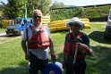 2018-09-20 13-57-21 Descente de la Vezere DLe